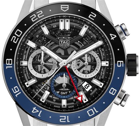 fake tag heuer watches|best replica tag heuer watches.